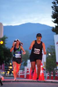 BIB: 
                            <button type="button" onclick="openModal(27893336)" class="btn btn-primary btn-sm float-right btn-popup" data-toggle="modal" data-target=".modal-high-quality">
                        <i class="fas fa-shopping-cart"></i> Add to Cart
                    </button>
                                            <button type="button" onclick="isThisMe(27893336, true)" class="btn btn-success btn-sm float-right btn-popup btn-isme hidden" data-toggle="tooltip" data-placement="bottom" title="นี่คือรูปของคุณใช่ไหม คลิกที่นี่เพื่อเอาเข้าอัลบั้ม">
                        <i class="fas fa-plus"></i> Add to album
                    </button>
                    <button type="button" onclick="isThisMe(27893336, false)" class="btn btn-warning btn-sm float-right btn-popup btn-isnotme hidden">
                        <i class="fas fa-ban"></i> Remove from album
                    </button>